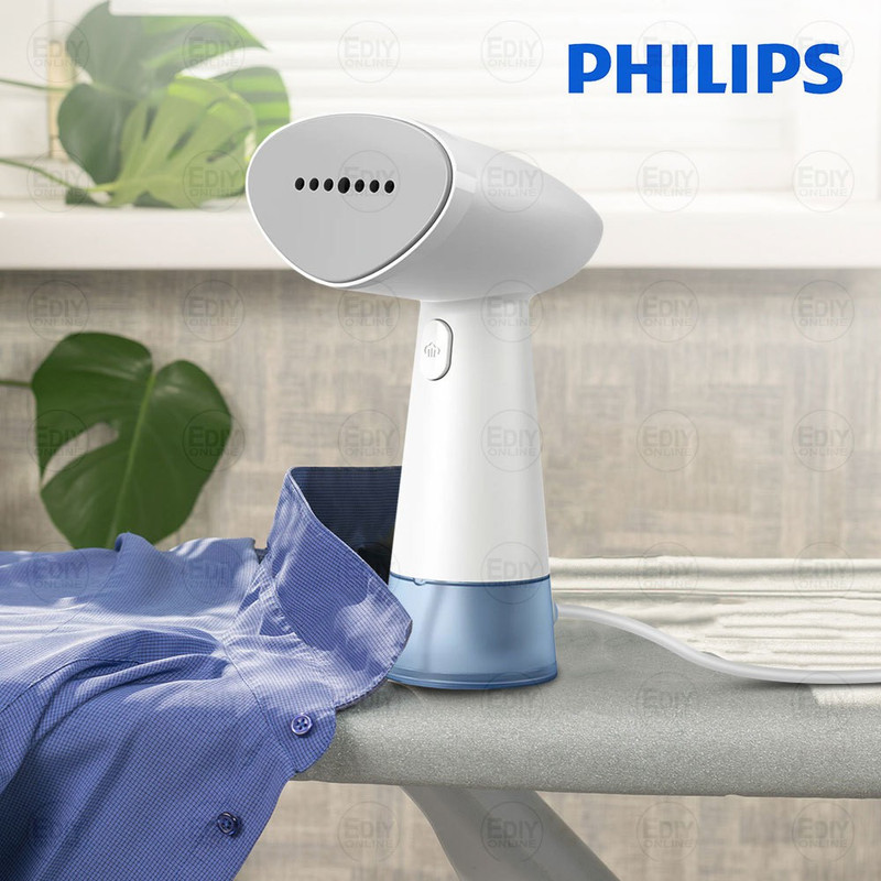 980-philips-sth1000-10-handheld-philips-original-imagkvyqn5xkkcn6.jpeg