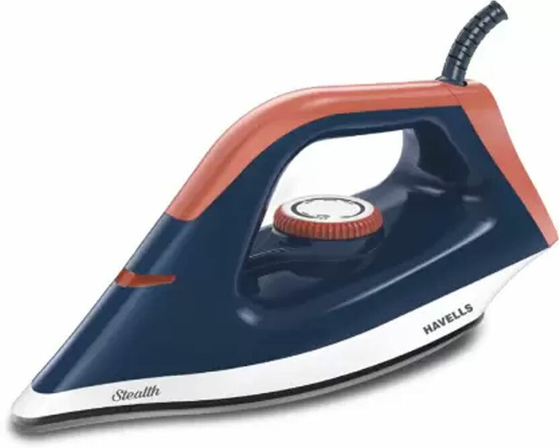 1000-stealth-havells-original-imagh6fmxjaarfmj.jpeg