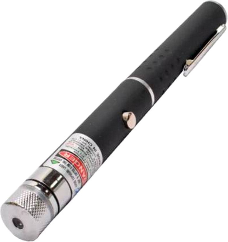 Sahajand Enterprise GREEN LASER LIGHT(532 nm, Green)