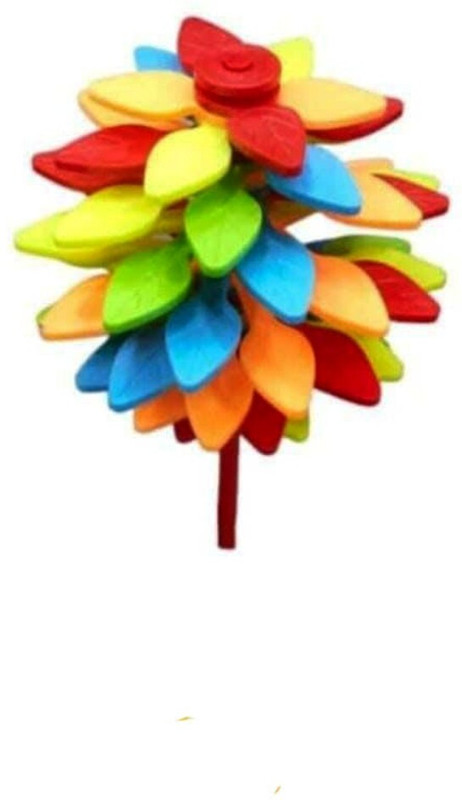 Anika CANDY FLOWER TOY FOR KIDS