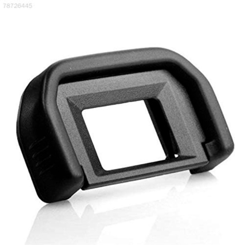 fotokina CAMERA EYE CUP_FK_EF Camera Eyecup