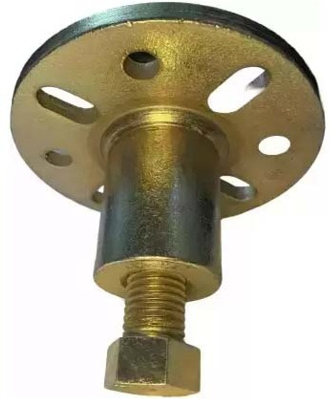 Ubod Rear Break Drum Puller For E-Riksha Lever Tool(10 cm)