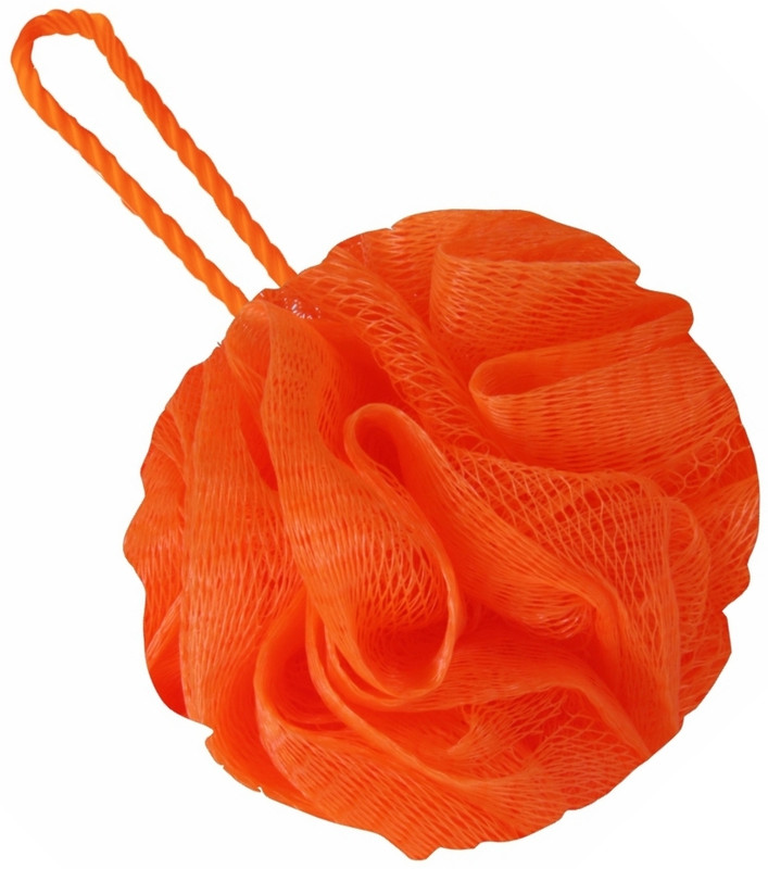 GUBB Loofah(Red)