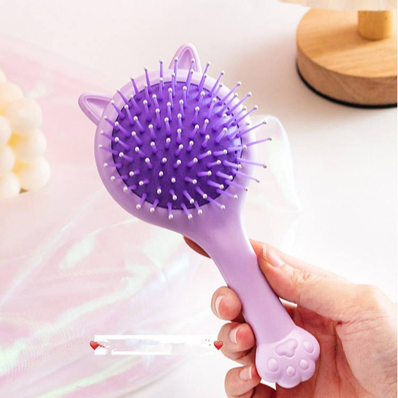 VINAYOM TwinkleComb Mini