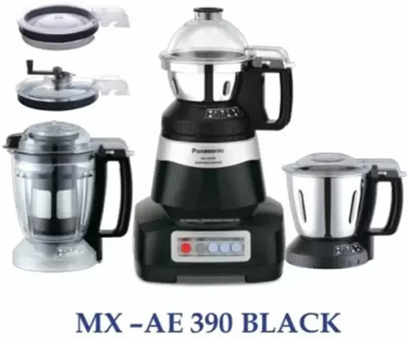 230-mx-ae-390-juicer-mixer-grinder-3-panasonic-original-imaghmz2zevykykz.jpeg