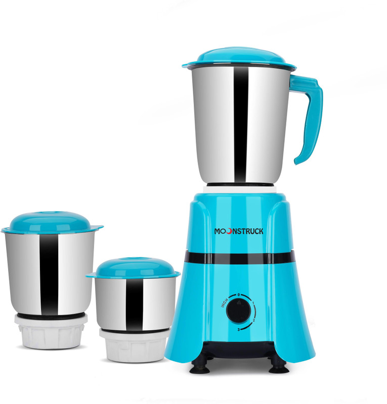 750-mixer-juicer-grinder-combo-2-jar-750-watt-jaquar-juicer-original-imaghwht3zvpymng.jpeg