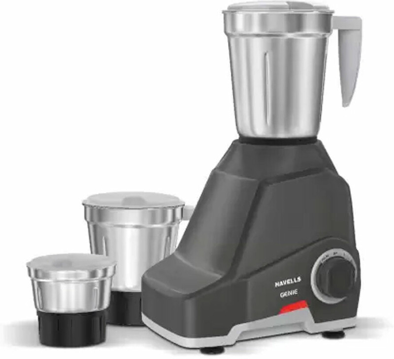 500-genie-0-mixer-grinder-3-havells-original-imagh65f3zrh9twh.jpeg