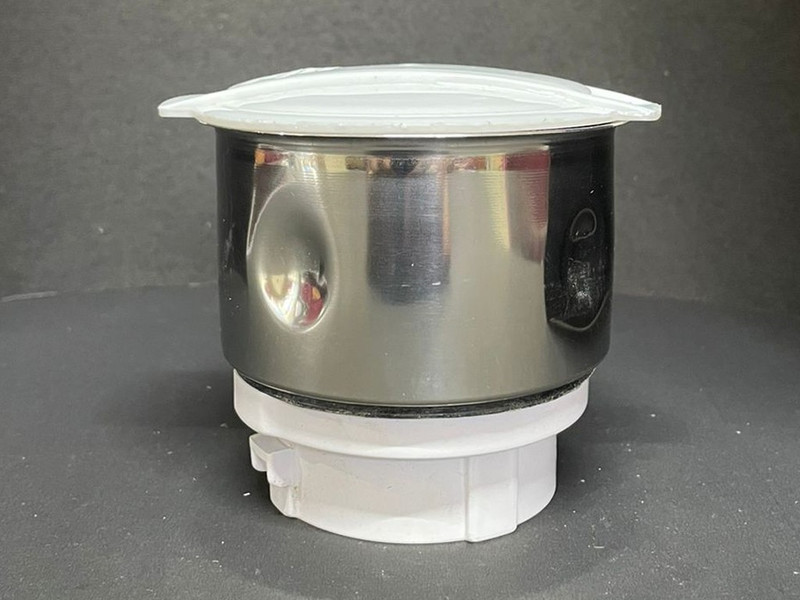 1-chutney-jar-7505-model-suitable-for-philips-mixer-grinders-original-imagkzn3ac4t5ujn.jpeg