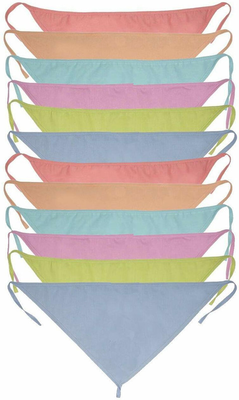 naughty baby 0 to 6 months baby nappy pack of 12