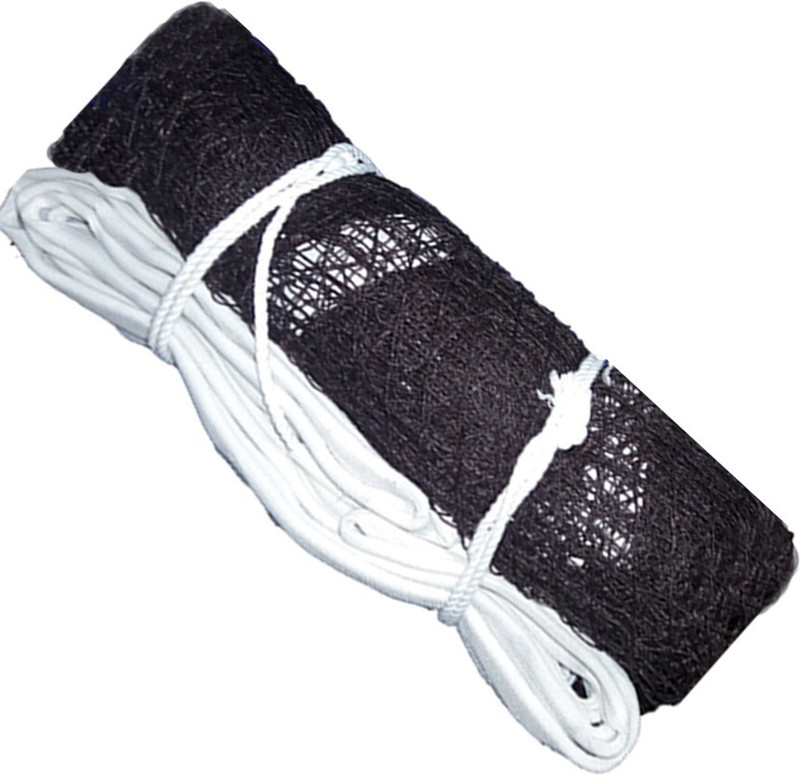 RAISCO Pro Badminton Net(Brown)