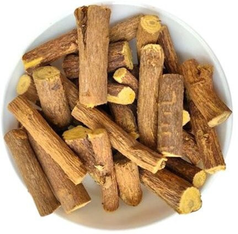 kotaliya mulethi, liquorice Seed(50 per packet)