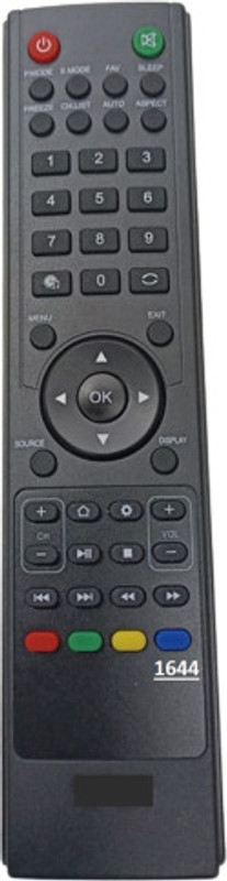 1644-led-lcd-tv-new-long-remote-control-nij-original-imagman5refwqe4f.jpeg
