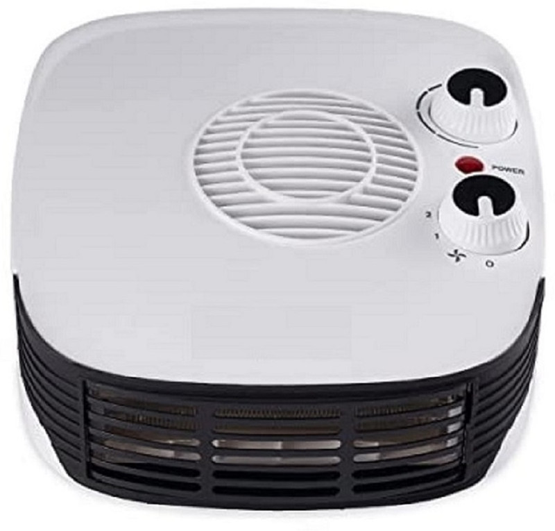 gloster-all-in-one-silent-blower-fan-room-heater-homelite-2000-original-imagh7ghftfmkr5z.jpeg