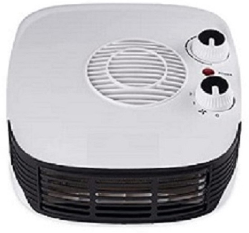 room-heater-blaze-2000-w-copper-winding-motor-high-velocity-original-imagh79ssgffh7v9.jpeg