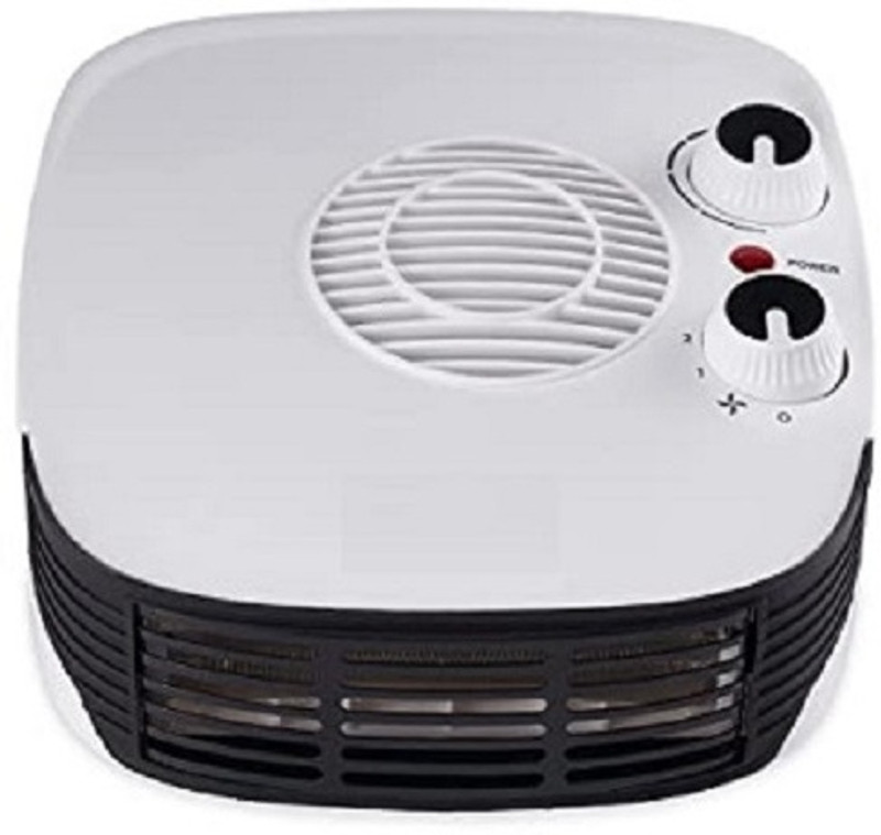 room-heater-blaze-2000-w-copper-winding-motor-high-velocity-original-imagh79gshyud3t9.jpeg