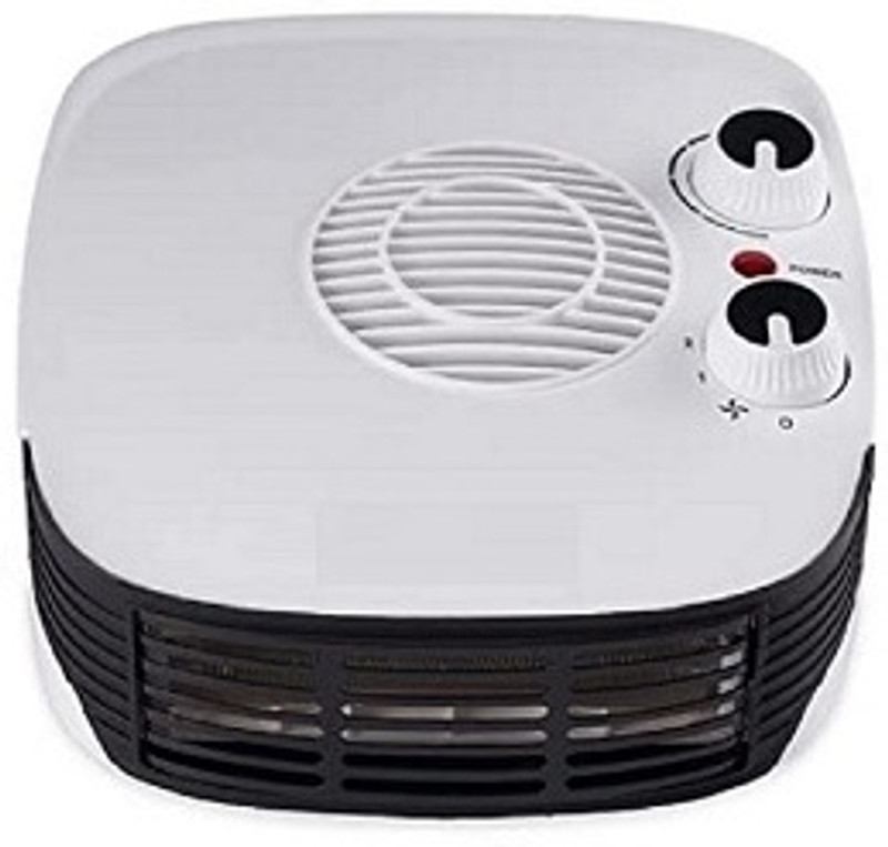 insta-comfy-2000-watt-room-heater-blower-with-2-heat-settings-original-imagh75ydnmaz399.jpeg