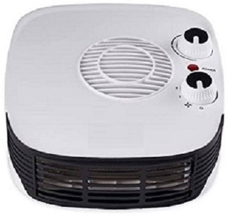 room-heater-blaze-2000-w-copper-winding-homelite-2000-original-imagh7abgk8qtmuq.jpeg