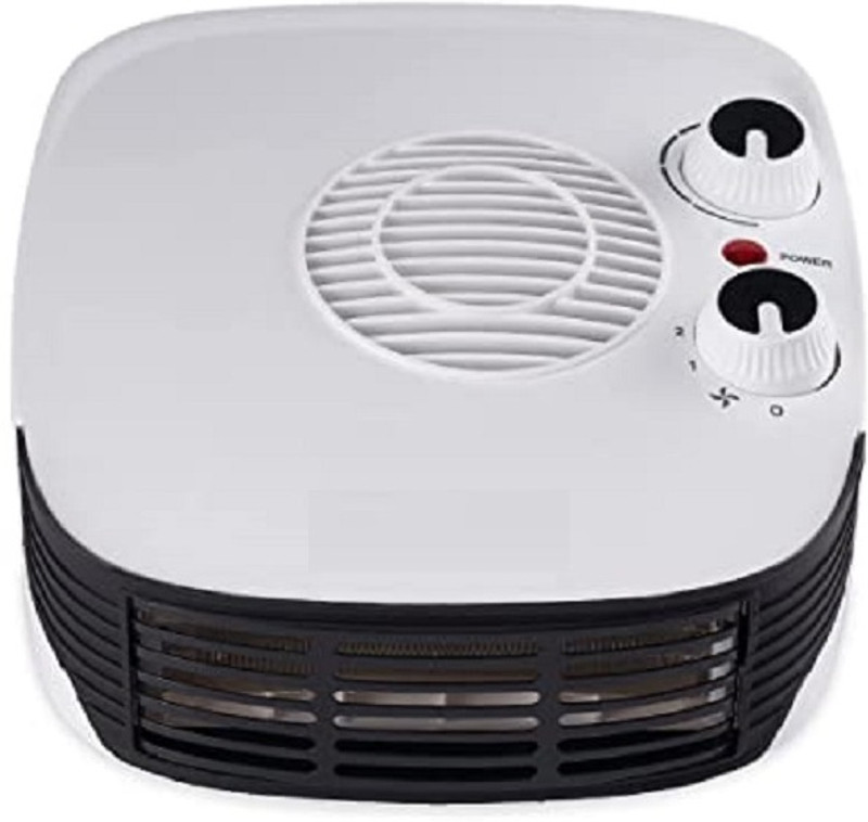blow-hot-2000-watts-fan-forced-circulation-room-heater-homelite-original-imagh646fbbndhwz.jpeg