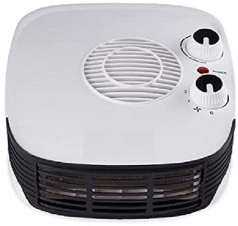 blowhot-all-in-one-silent-blower-fan-room-heater-abs-body-2000-original-imagh79293hmnrun.jpeg