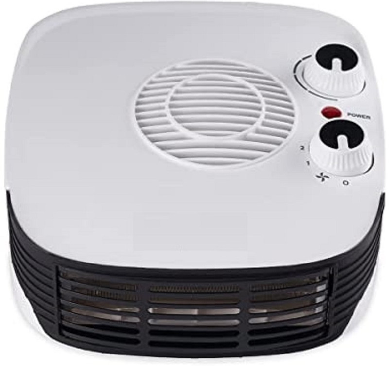 insta-delight-fan-circulator-room-heater-with-3-heat-settings-original-imagh79rzd5zwxfp.jpeg