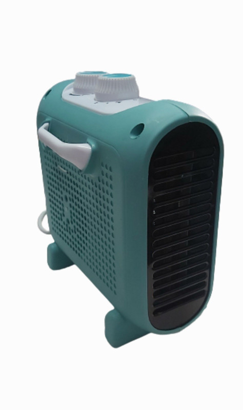 blower018-y-d-enterprises-2000-original-imagkzkqgrk8r8uy.jpeg