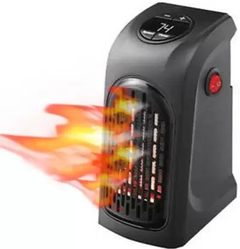 handy-air-warmer-blower-adjustable-timer-digital-hashone-400-original-imagkfpwmzu6hfyf.jpeg