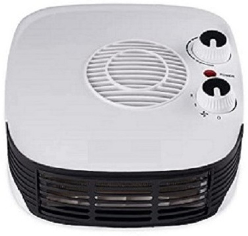 room-heater-for-home-2000-watts-room-heater-for-bedroom-homelite-original-imagh76jpdwzwz9b.jpeg
