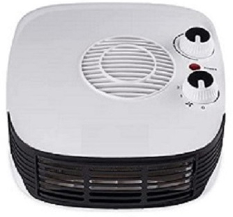 room-heater-blaze-2000-w-copper-winding-motor-high-velocity-original-imagh7a4mwgjbzy7.jpeg