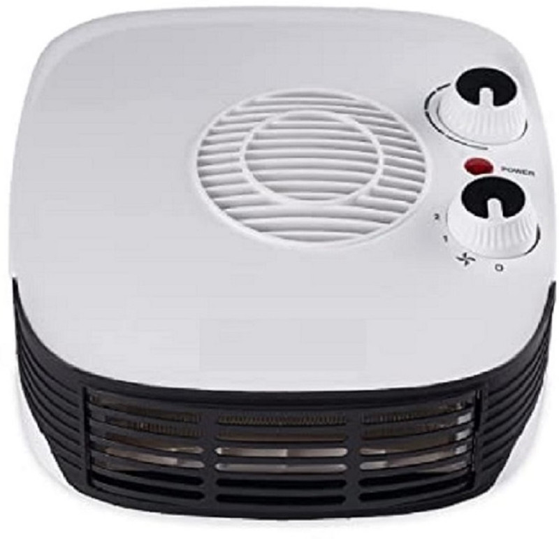 ambrus-room-heater-2000-watt-for-winters-homelite-2000-original-imagh652uw5ztcxm.jpeg