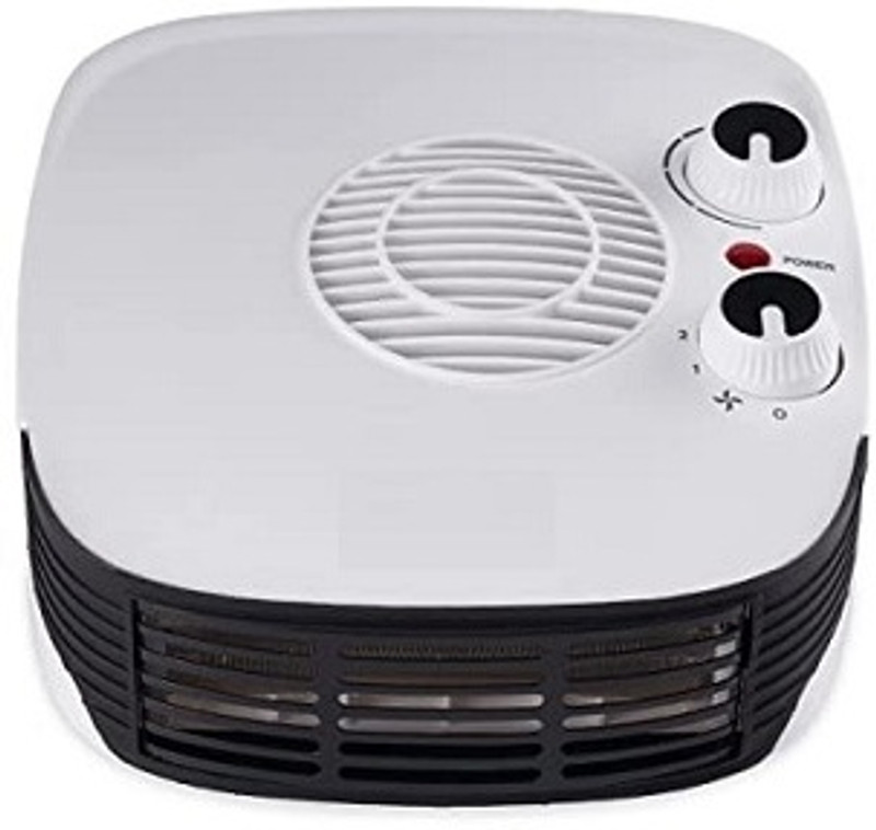 room-heater-blaze-2000-w-copper-winding-motor-high-velocity-original-imagh79d67yhxhxe.jpeg