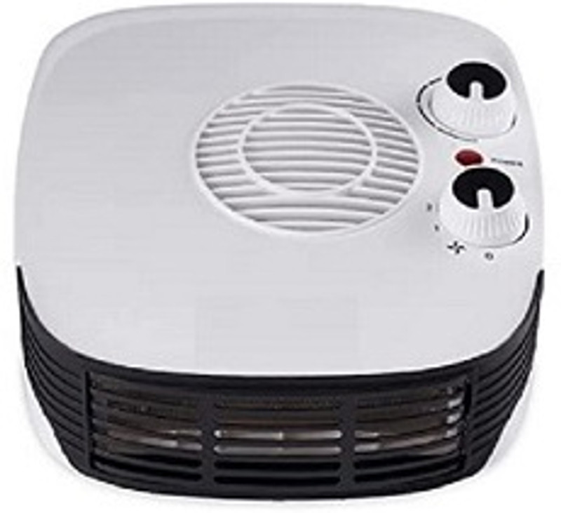 room-heater-blaze-2000-w-copper-winding-motor-homelite-2000-original-imagh79523w2zmgb.jpeg