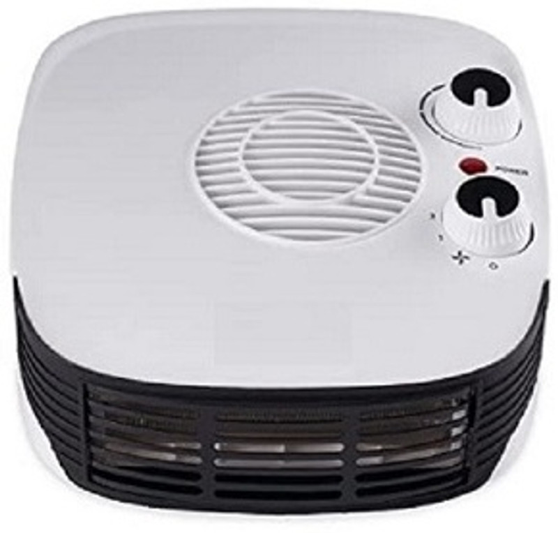 room-heater-blaze-2000-w-copper-winding-motor-homelite-2000-original-imagh79mvp2syqhv.jpeg