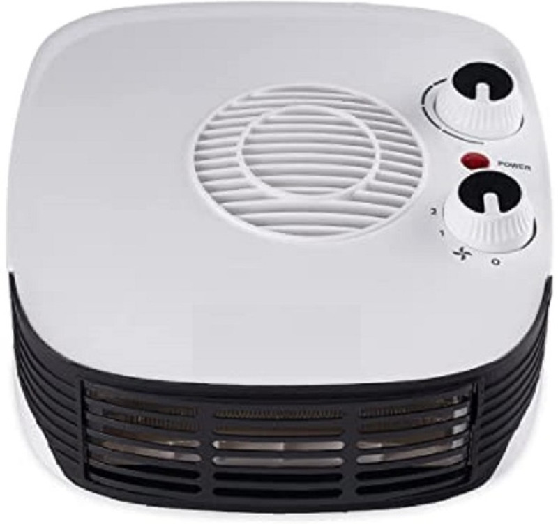 blowhot-all-in-one-silent-blower-fan-room-heater-homelite-2000-original-imagh79yvrcskhzr.jpeg