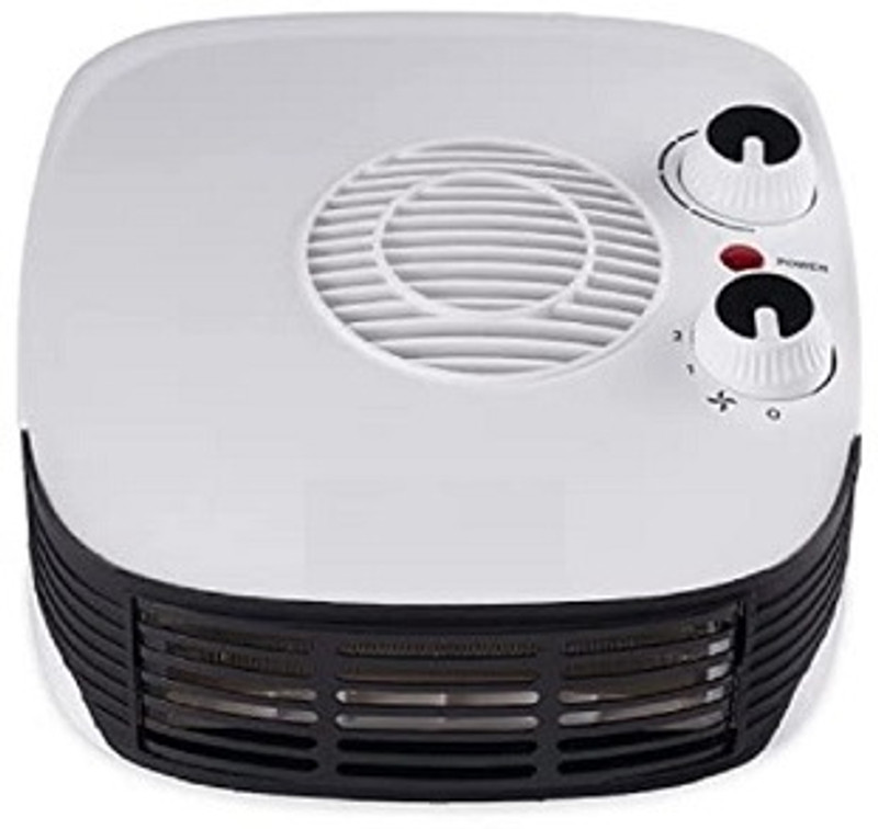blowhot-all-in-one-silent-blower-fan-room-heater-abs-body-original-imagh79fbxhepaef.jpeg