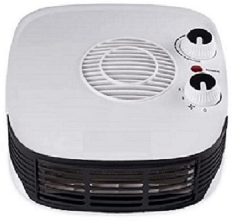room-heater-for-home-2000-watts-room-heater-for-bedroom-isi-original-imagh75qfnysjqsg.jpeg