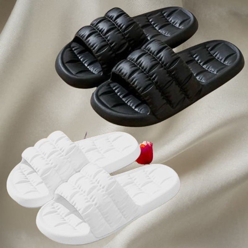 Ambit Shoe Slippers