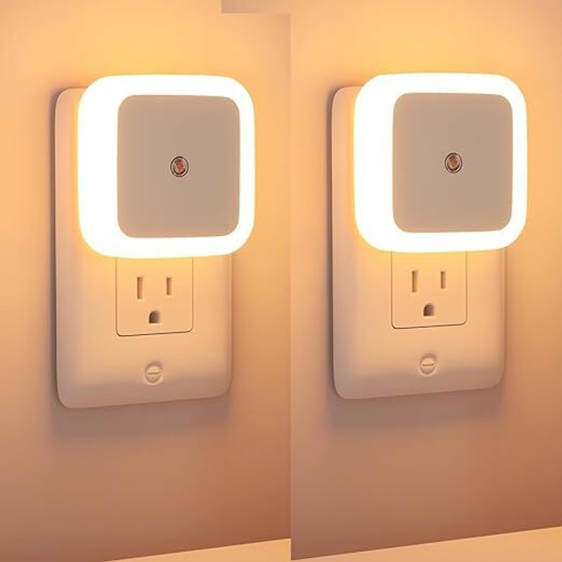Swara Light5_2 Smart Sensor Light