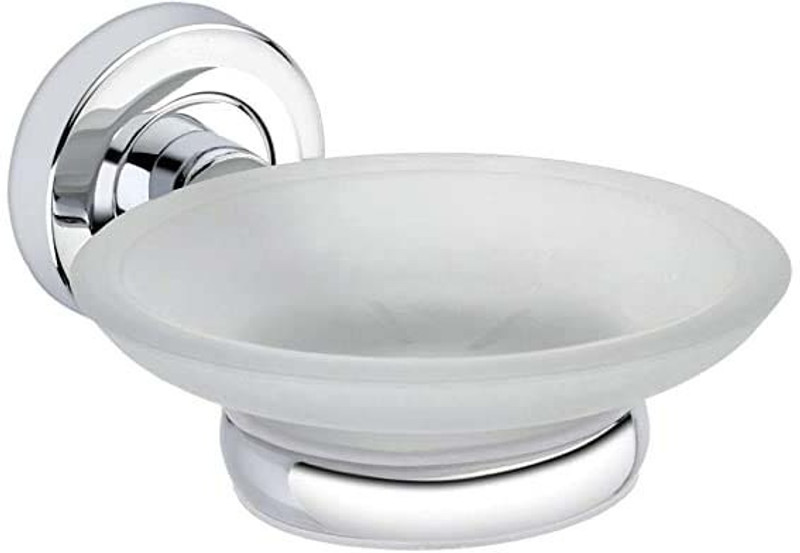 QUXOZO 1(Silver)