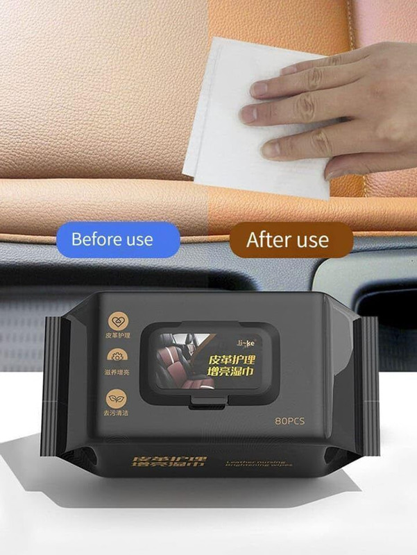 some twist ‎Care Wipes - Restoration and Protection Wipe Warmer