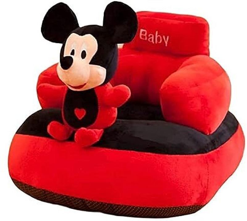 KidsBerry mckymauseruhi12  - 10 mm(multicolur)