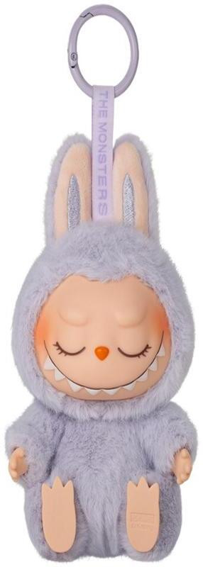 RUPAVATIYA Multicolor Soft Touch Rainbow Plush Toy - 13 cm(Multicolor)