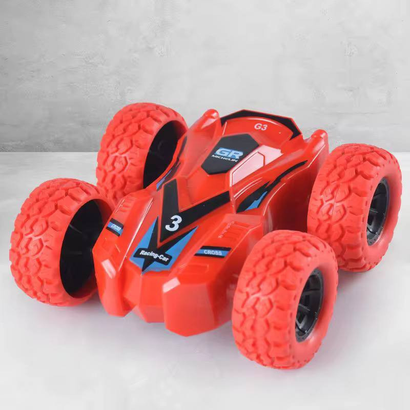 Xcillince Toys Big Racing Wheels, High Power Speed Toy Car for Indoor & Outdoor Play(Multicolor, Pack of: 1)