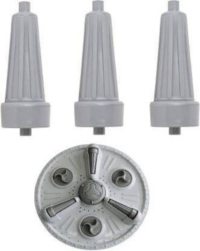 vinad lg roller Washing Machine Net(Pack of 1)