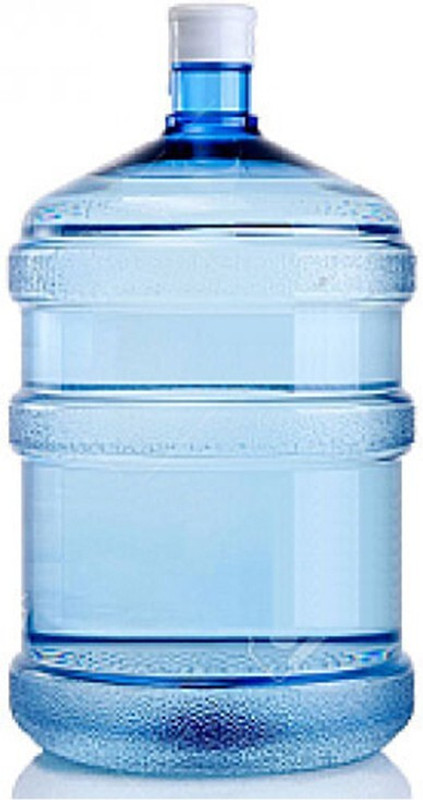 BLVD SPARK WAT DISP 12356 Bottom Loading Water Dispenser