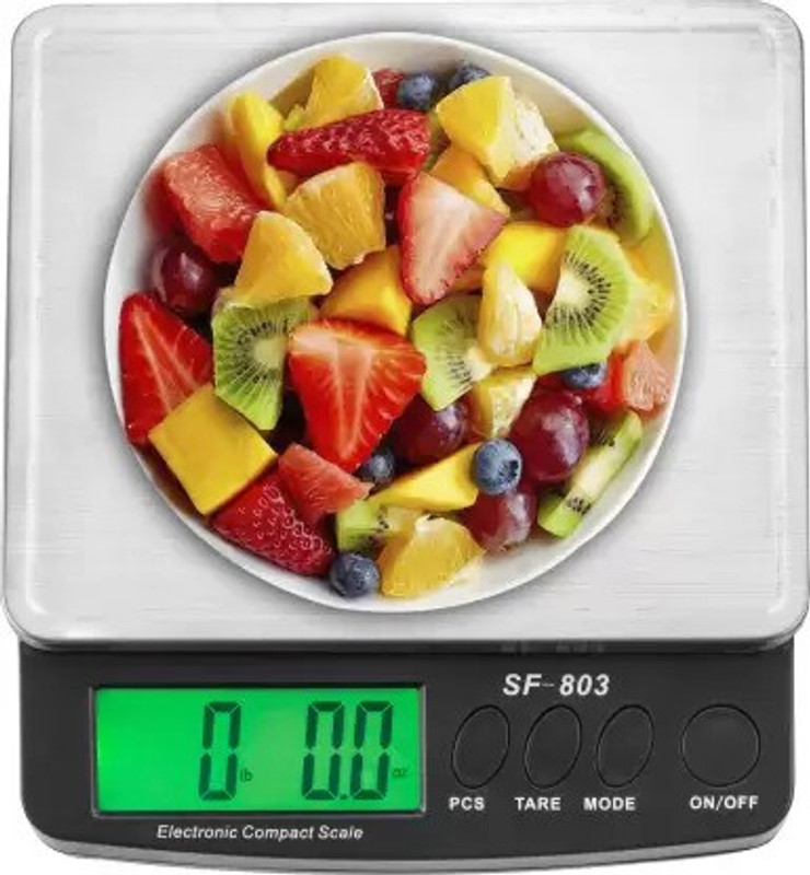 sf-803-30-kg-with-adaptor-digital-multi-purpose-kitchen-weighing-original-imagguqnkwxuye2p.jpeg