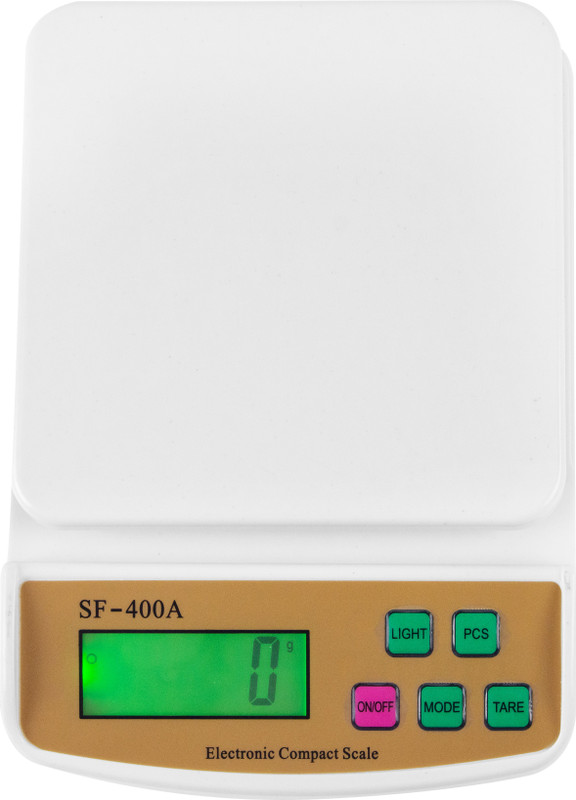 sf400a-10kg-digital-weight-machine-multi-purpose-kitchen-original-imagh8cpzhybfa3n.jpeg