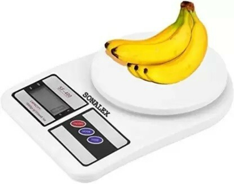 10-kg-weight-scale-machine-lcd-screen-weight-scale-for-kitchen-original-imagjwhe9hyw2mhs.jpeg