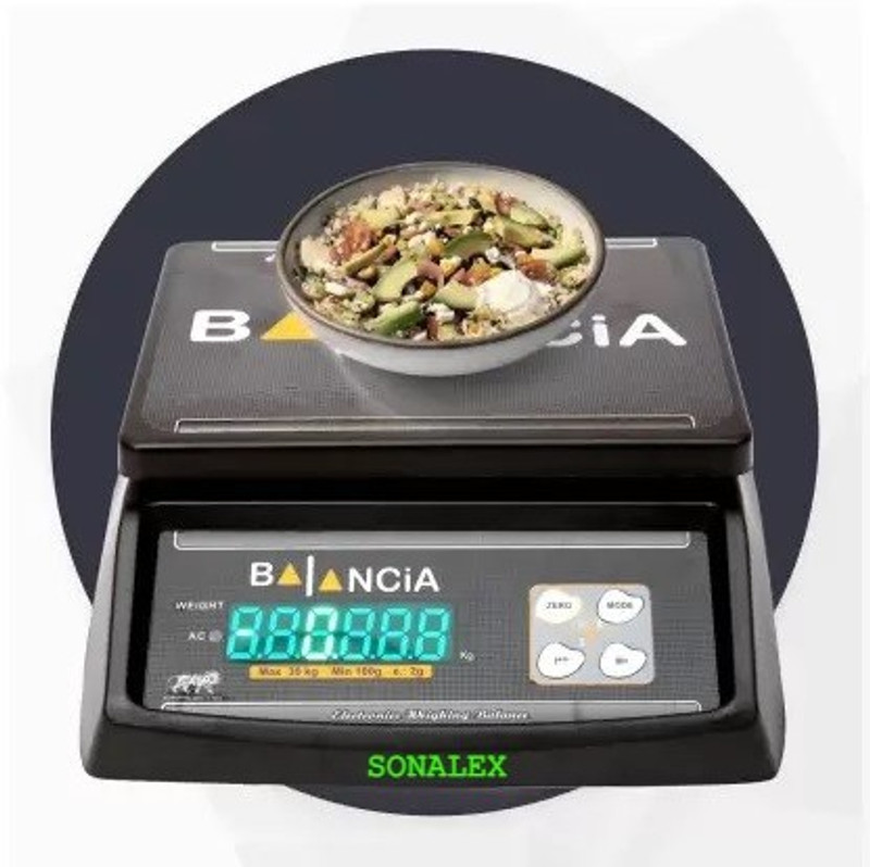 double-display-weight-machine-quality-kitchen-scale-up-to-original-imagkferejejxe45.jpeg