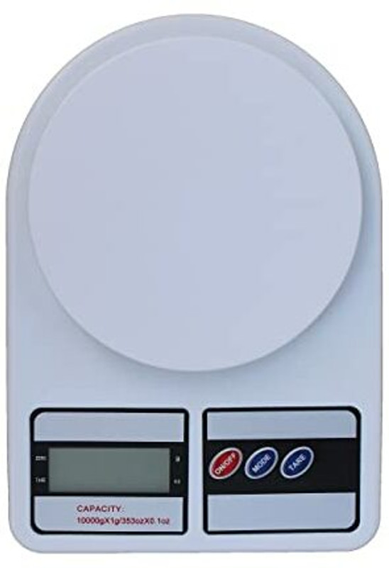 digital-electronic-led-kitchen-weight-machine-10kgkitchensf400-original-imageg3u9m5xytxy.jpeg
