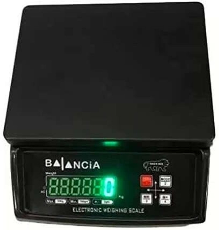 30kg-weighing-scale-electronic-machine-weight-measurement-shop-original-imagh75twcxuwffg.jpeg